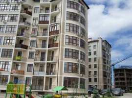 Продается квартира, в самом благоприятном для жизни и...