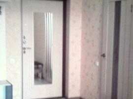 от агенства, Новая квартира с ремонтом и мебелью , ипотека,  до...