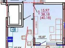 Срочная продажа. Цена от агенства!   Продается удобная...