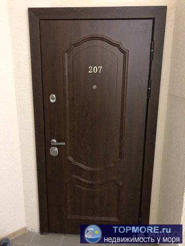 Продам современную, просторную квартиру в элитном районе! Отделка дизайнерская, делалась для себя, ремонт дорогой, на...