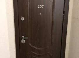 Продам современную, просторную квартиру в элитном районе! Отделка...