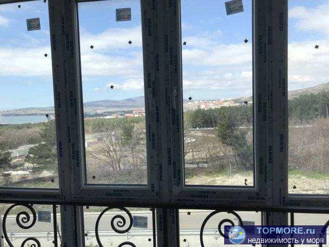 Продаю 1к квартиру, в центре города, благоустроенная территория, спортивные детские площадки, парковка. Вид...