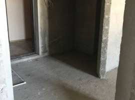 Предлагаю купить большую однокомнатную квартиру. Квартира выбрана с...