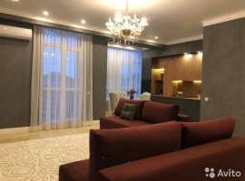 Продам новую двухкомнатную квартиру с отличным ремонтом. Площадь...