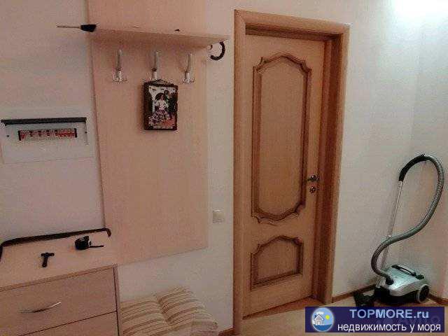 Квартира со всеми удобствами. Заходи и живи. Мебель, телевизоры, сплит системы, ст. машинка, кухня из массива. 50-80...