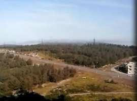 Квартира планировка на две стороны, дом 2017 г, Два балкона...