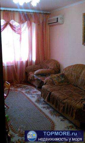 продам или поменяю на участок или на коммерческую недвижимость С моей доплатой! 3-х комнатная квартира 64 м? на 5... - 1