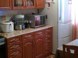 продам или поменяю на участок или на коммерческую недвижимость С...