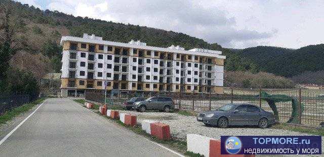 Село Просковеевка жк 'парус'.Хорошее место для отдыха чистое открытое море всего в 200 метрах. Продаю срочно...