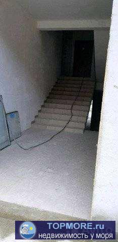 Село Просковеевка жк 'парус'.Хорошее место для отдыха чистое открытое море всего в 200 метрах. Продаю срочно... - 2