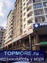 Продаю квартиру в доме бизнес - класса. С отделкой из дорогих и качественных материалов. Встроенной мебелью и... - 1