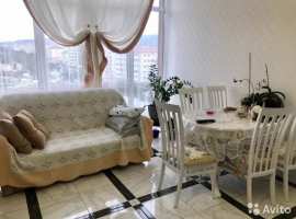 Срочная продажа! 1к. квартира, общей площадью 58кв.м., кухня...