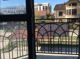 Продаётся от агенства дешевле, чем от агенства отличная стандартная...