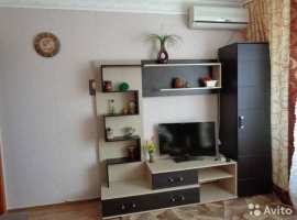 Продам 2хком квартиру в районе Паруса. В очень хорошем состоянии, в...