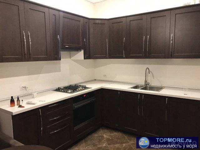 Хозяин.  Возможен торг Продам 1 комнатную квартиру в жк Эврика Индивидуальное отопление, тёплые полы (кухня, санузел,...