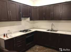 Хозяин.  Возможен торг Продам 1 комнатную квартиру в жк Эврика...