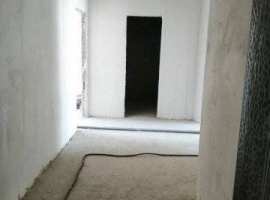 Прадается двухкомнатная квартира в жк Чайковский  Общая площадь 64...