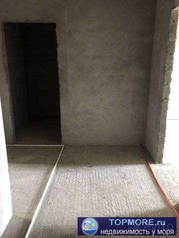 Продаётся квартира от агенства. В санаторно-курортной зоне, в жк «Прованс». Квартира с большой просторной... - 1