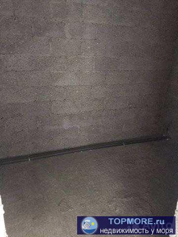 Продаётся квартира от агенства. В санаторно-курортной зоне, в жк «Прованс». Квартира с большой просторной... - 2