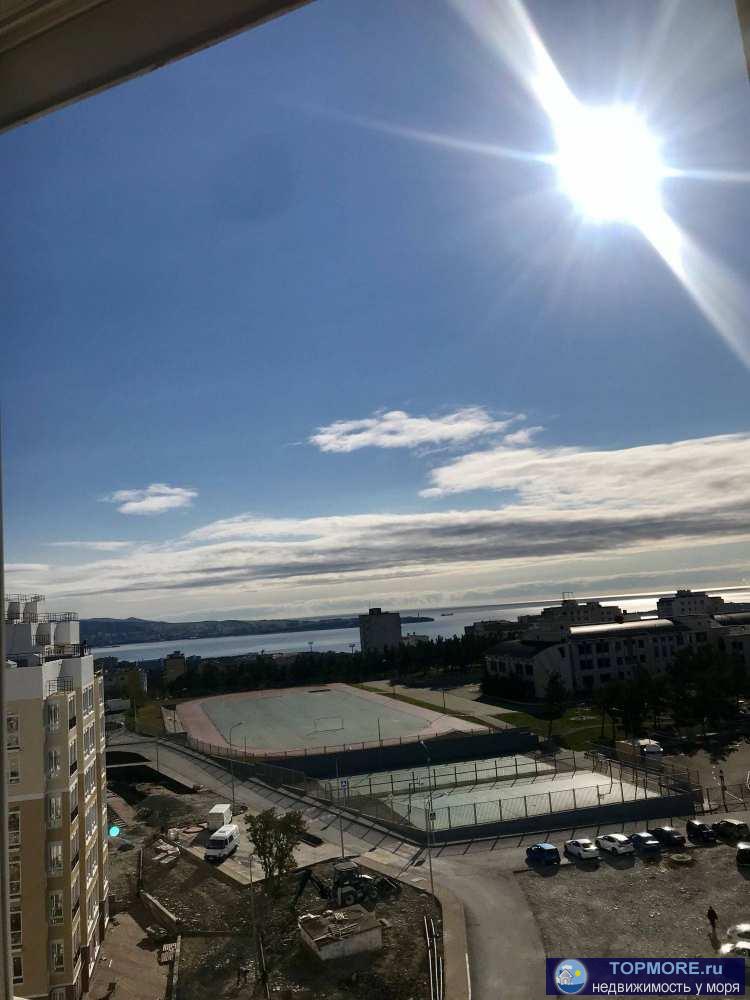 Продам двухкомнатную квартиру с ремонтом в районе с развитой инфраструктурой. Уютная просторная квартира с шикарным...