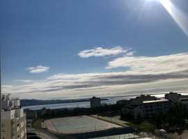 Продам двухкомнатную квартиру с ремонтом в районе с развитой...