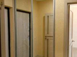 Продам квартиру в новом доме. Квартира с свежим ремонтом и видом на...