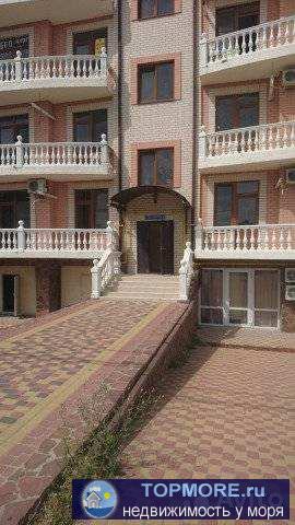 Продаю 3-х комнатную квартиру. Квартира находится в городе Геленджик, по адресу:  Малоземельская ул. , д.4. В 5-ти...