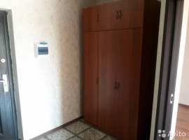 Продам 1 км.квартиру в жк Ривьера (бизнес класс), литер 15, одном...