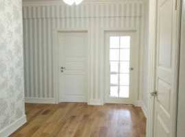 срочная продажа квартиры премиум класса! Продам 2-комнатную кв. на...