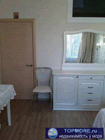 Евроремонт, автономное отопление, теплые полы в кухне, ванной комнате, прихожке, гардеробной, в других комнатах...