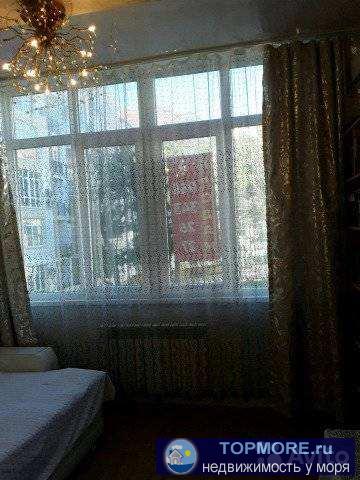 Евроремонт, автономное отопление, теплые полы в кухне, ванной комнате, прихожке, гардеробной, в других комнатах... - 2