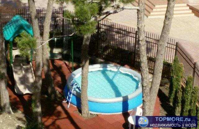 Жилой комплекс акватория в г. Геленджик- это самое элитное жилье на территории Черноморского побережья рф. Комплекс... - 1