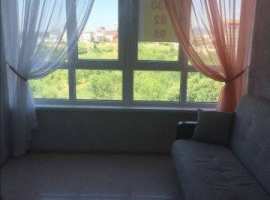 Продаётся квартира в жк Черноморский в Геленджике в 500метрах от...