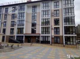 Продам большую 2х комнатную квартиру на первом этаже ч/о. в хорошем...