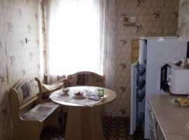 срочно! Продаю 3-х.кв 64м2 в Солнечном Геленджике. Просторные...