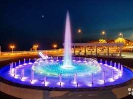 Выгодная квартира. На берегу черного моря. Купить квартиру с...