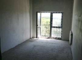 Продаю 1 комнатную квартиру общей площадью 45 кв.м боковой вид на...