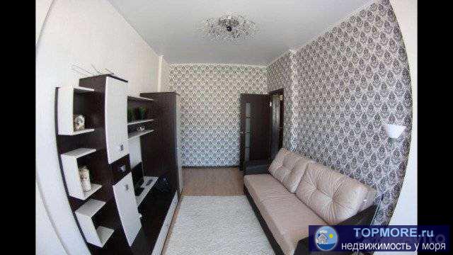 Продаю 1-ю квартиру от агенства 6/6 без лифта. Кухня-15 кв, комната-14,6. Автономное отопление. Квартира с ремонтом,... - 2