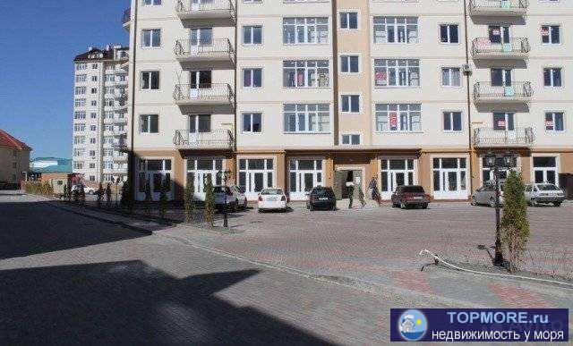 Продаётся за ненадобностью квартира с хорошим ремонтом и мебелью. Ремонт выполнен из качественных материалов....