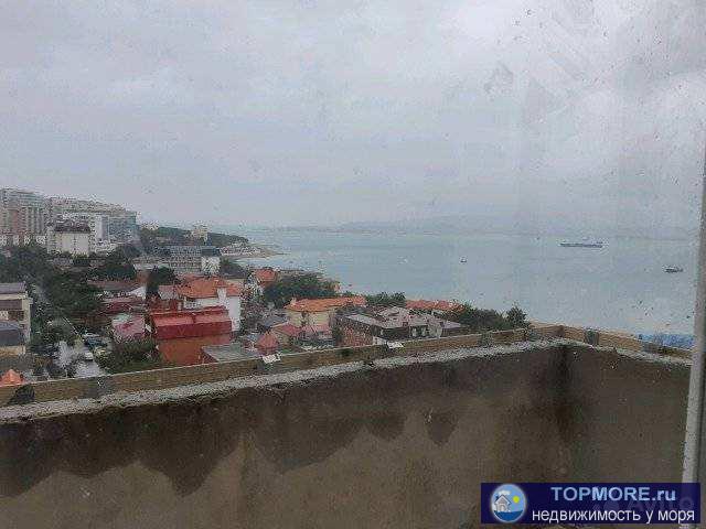 Продаю квартиру в новом элитном доме, расположенном в самом центре г. Геленджика, на набережной, рядом парк, кафе,...