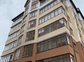 Отдел Продаж! Жилой комплекс «Тихая Гавань» с закрытой территорией,...