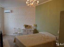 срочно! Продается стилизованная квартира с ремонтом и всей...