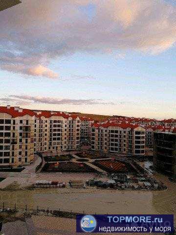 Продам 1 ком кв в 18 корпусе, на 7 этаже, вид на аллею ведущую к фонтану. Удобная планировка, есть ниша под шкаф...