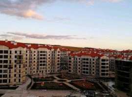 Продам 1 ком кв в 18 корпусе, на 7 этаже, вид на аллею ведущую к...