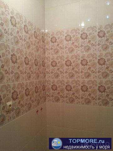 Хочу вам предложить квартиру в элитном доме бизнес класса в Геленджике, в 200 метрах от поющего фонтана на набережной... - 2