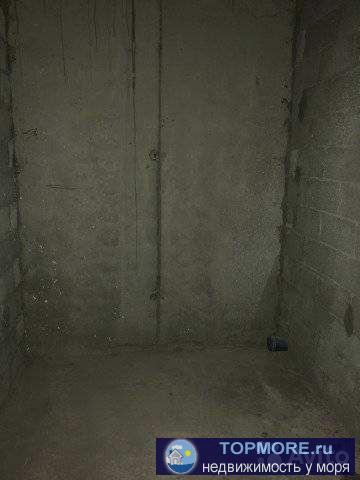 Продам квартиру в новом доме Рядом школа. Детский сад. Рынок. 300 метров до моря.скидка 200000 до1 мая - 2