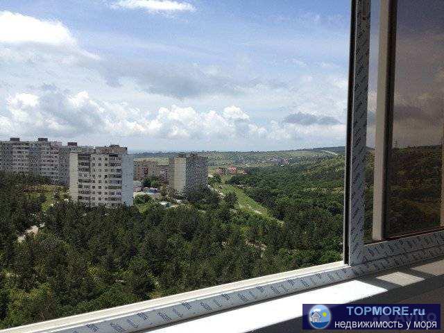 Новая квартира, продает хозяйн, с мебелью, апаратурой, тв, двд, и всей бытовой техники. Высокоскоростной... - 2