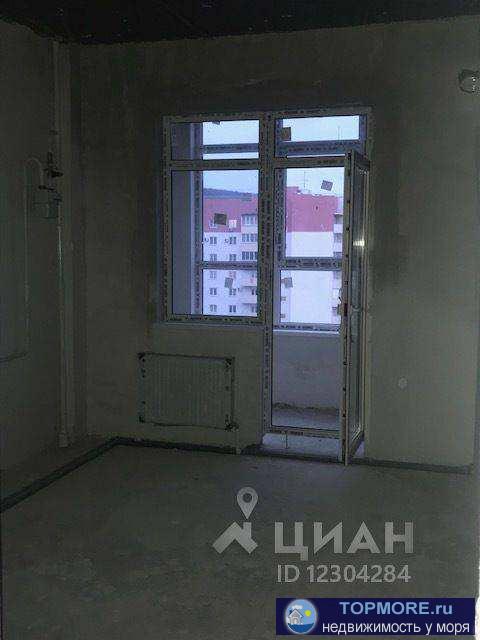 Квартира в жк 'Жуковский',  продаю в связи с изменившимися семейными обстоятельствами. Спальный район (до моря 20... - 2