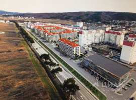 Квартира в жк 