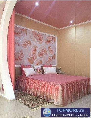 Арт. 11288489 Великолепнейшее расположение дома- в окружении пицундских сосен, близость к морю 50м!  Просторная,...